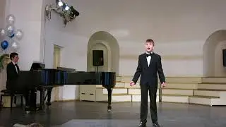 24.12.17 Григорий Богданов Кораблик золотой