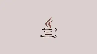 Java Swing VS Java Fx