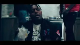 POLO PERKS - 6AM PROD EVILGIANE 