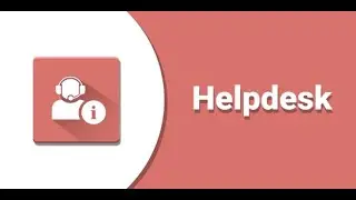 Odoo Apps - Helpdesk | Odoo 15