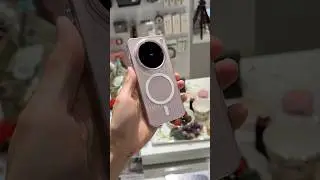 Vivo X200 Pro Mini Camera Telephoto Lossless Zoom Photography 