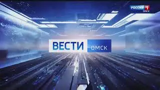 Заставка 