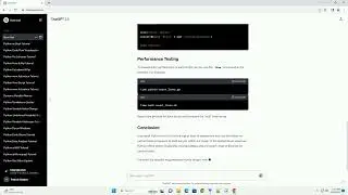 python vs shell script performance