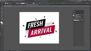 Formation Super Débutant | Photoshop | Illustrator | Indesign