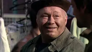 НОВАЯ МЕЛОДРАМА, ВЫЗЫВАЮЩАЯ НАСТОЯЩИЙ ВИХРЬ ЧУВСТВ ВНУТРИ ВАС!ЧЕРКИЗОНА ОДНОРАЗОВЫЕ ЛЮДИ