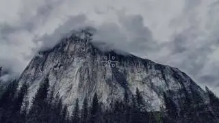 Night Lovell – Whoever u are