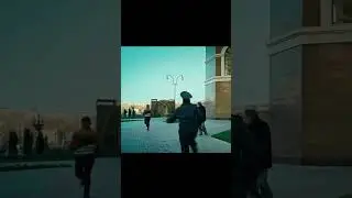 Чип и Дейл спешат  в Тарков !  