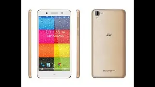 Symphone ZVI FRP Remove CM2 Tool