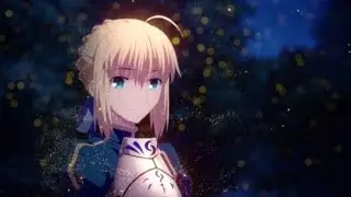 Best Anime from Each Letter
