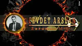 Cevdet Arslan Motor Geliyor Motor Zorumuş Meğer