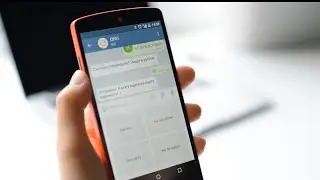 QIWI_bot ― платежный помощник в Telegram