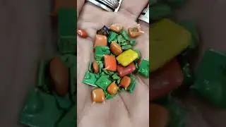 Жёлтые | Зелёные | Драгметаллы.