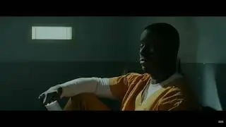 Спящие псы - Русский трейлер (HD)