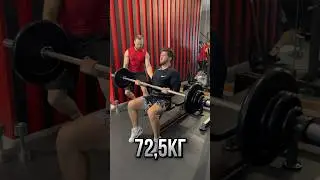💪🏻Толян проверяет 