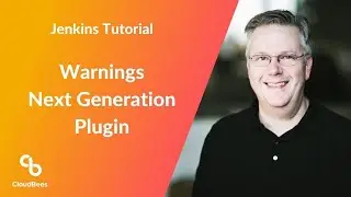 How to Use the Warnings Next Generation Plugin in Jenkins