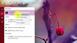 How to activate windows 10 using command prompt
