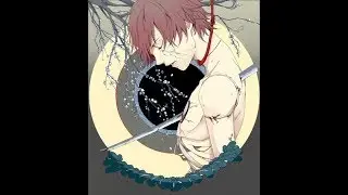 Top 10 Strongest Shinobi Sunagakure!
