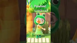 do you use these items?? 
