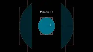 The limit of limiting arguments