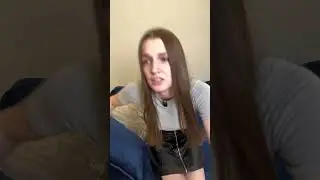 Помой посуду #юмор #смешное #смешноевидео #комедия #прикол #comedy #смех #смешнодослез