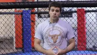 Freestyle vs. Folkstyle Wrestling