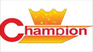 ЧЕМПИОН!!! Многократный победитель Батлов!!!