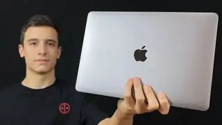 MacBook Air M1 - is it worth BUYING in 2022?