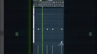 How Central Cee Made “Doja” | FL Studio Remake 2022 