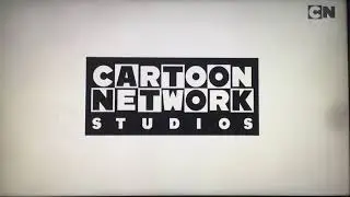 Frederator/Cartoon Network Studios/Cartoon Network (2015)