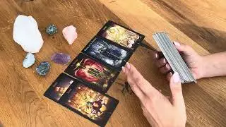 Шок 😮 Кто за Вами наблюдает и для чего ??? 🤷🏼‍♀️😱 Кто этот человек? 🔥💥😯