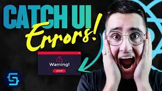 Error Boundary in React #14 React Course