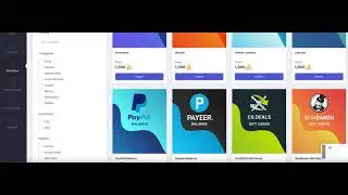 Idle Empire To Coinbase