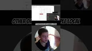 Browser Automation Studio Tutorial Browser Automation Studio Automating Metamask Wallet Creation