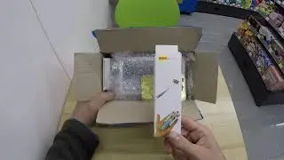 Купил новый iPhone XR📱в Южной Корее🇰🇷 с доставкой на дом🏠👇👍