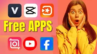Video editors free | Youtube video editing app