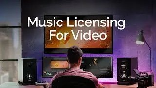 How I Saved Over $5,000 in Song Licensing (Tutorial)