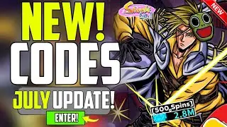 *NEW* ALL WORKING CODES FOR SHINDO LIFE IN 2023 - ROBLOX SHINDO LIFE CODES