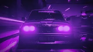 PHONK MIX 2023 ※ BEST PHONK FOR NIGHT DRIVE (LXST CXNTURY TYPE) ※ NIGHT CAR MUSIC | ФОНК 2023