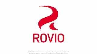 Kodak/Rovio/FOX Digital Entertainment/Blue Sky Studios (2021/2011)