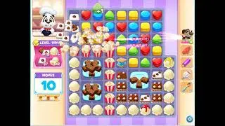 Cookie Jam Level 11914 ***