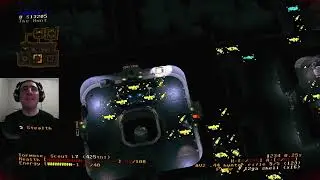 Jupiter Hell, Fated, Ultraviolence, Sniper Scout - Part 2