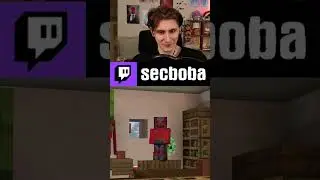 Слава ГНДР?! 