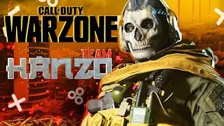 БЕСПЛАТНЫЙ ЛУЧШИЙ АКТУАЛЬНЫЙ БАТТЛ РОЯЛЬ НА ДАННЫЙ МОМЕНТ CALL OF DUTY WARZONE В 2021 ГОДУ!