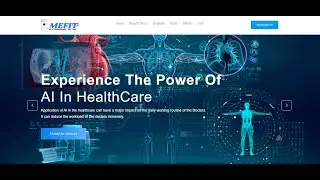 Host ML Project || ML Model Deploymen || Flask Project || Data Science Project|| Free Host|| Hindi