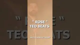 Hard Turkish Trap Beat 🔥 🇹🇷