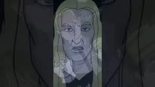 The audience ams a fickles mistress - Metalocalypse