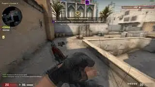 best monents cs:go a.k.a cs go frag movie /лучшие моменты cs go