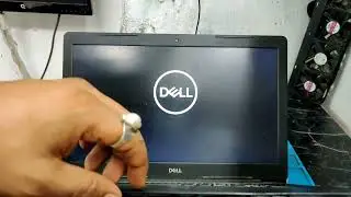 How to Fix Laptop Fan Not Working | Laptop CPU Fan Not Working | Laptop CPU Fan Not Spinning