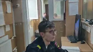 Гордость полиции Сюткин матершинник профнепригодный. Кого берут работать в полицию вакансии опг рф