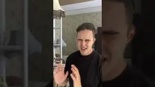 Папа и танцы | часть 11